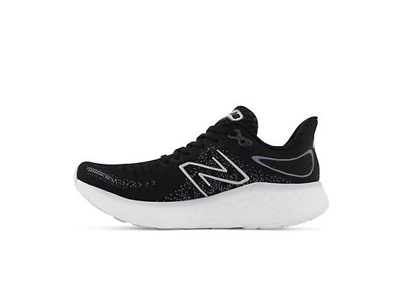 商品New Balance|Fresh Foam X 1080v12,价格¥1291,第3张图片详细描述