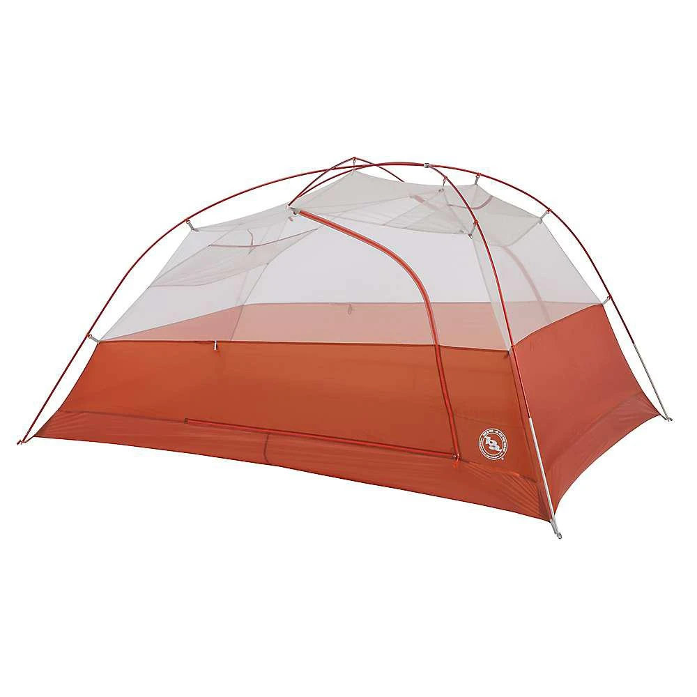 Big Agnes Copper Spur HV UL 2 Person Tent - Long 商品