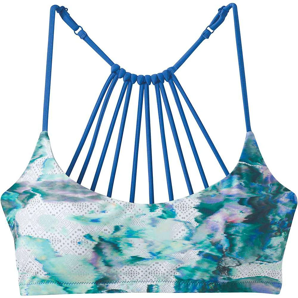 商品Prana|Prana Women's Merrow Top,价格¥295,第1张图片