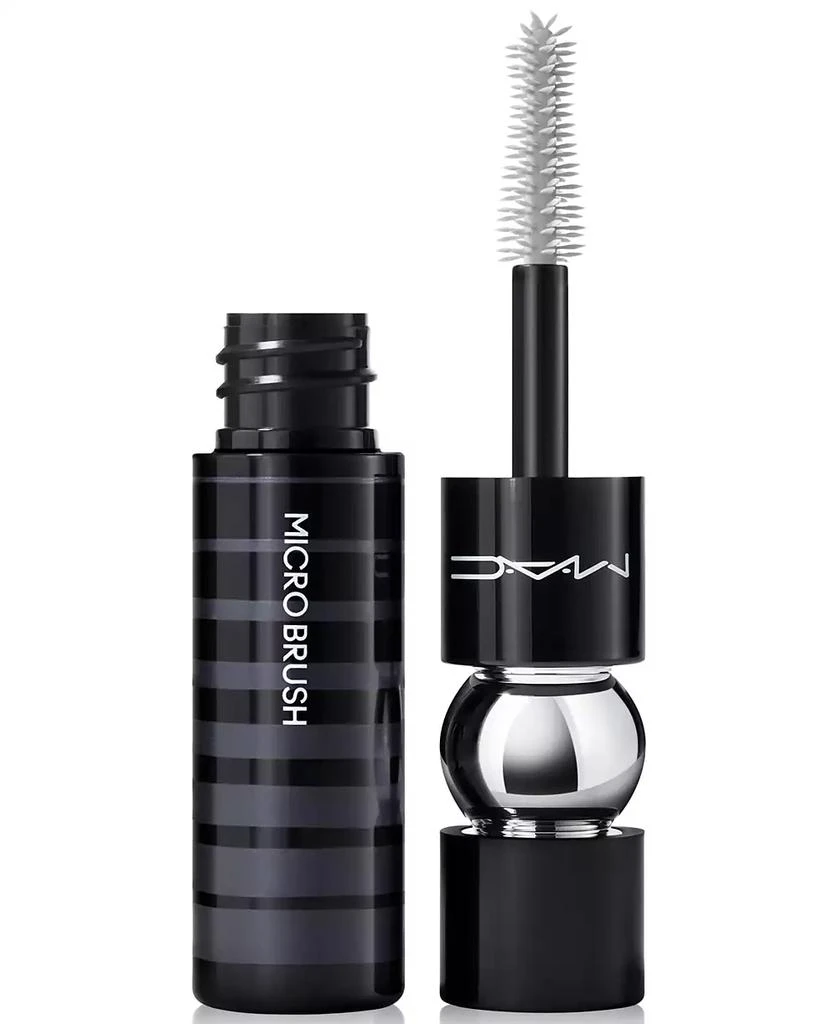 商品MAC|Micro Mini MACStack Mascara,价格¥120,第1张图片