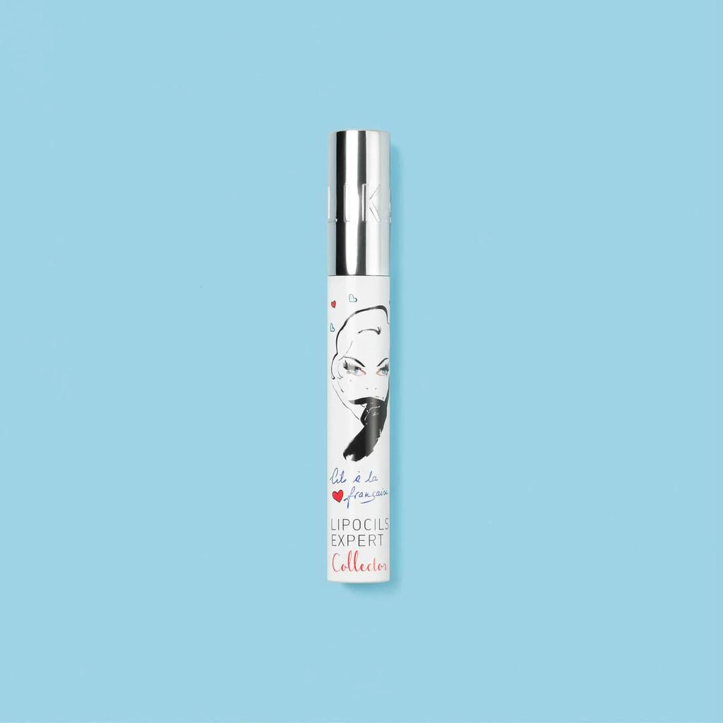 商品TALIKA|Talika Eyebrow Liposourcils Expert - Eyebrow Enhancing and Pigmentation Serum (10 ml / 0.3 floz),价格¥501,第1张图片