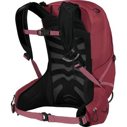 商品Osprey|Tempest 20L Backpack - Women's,价格¥1320,第2张图片详细描述