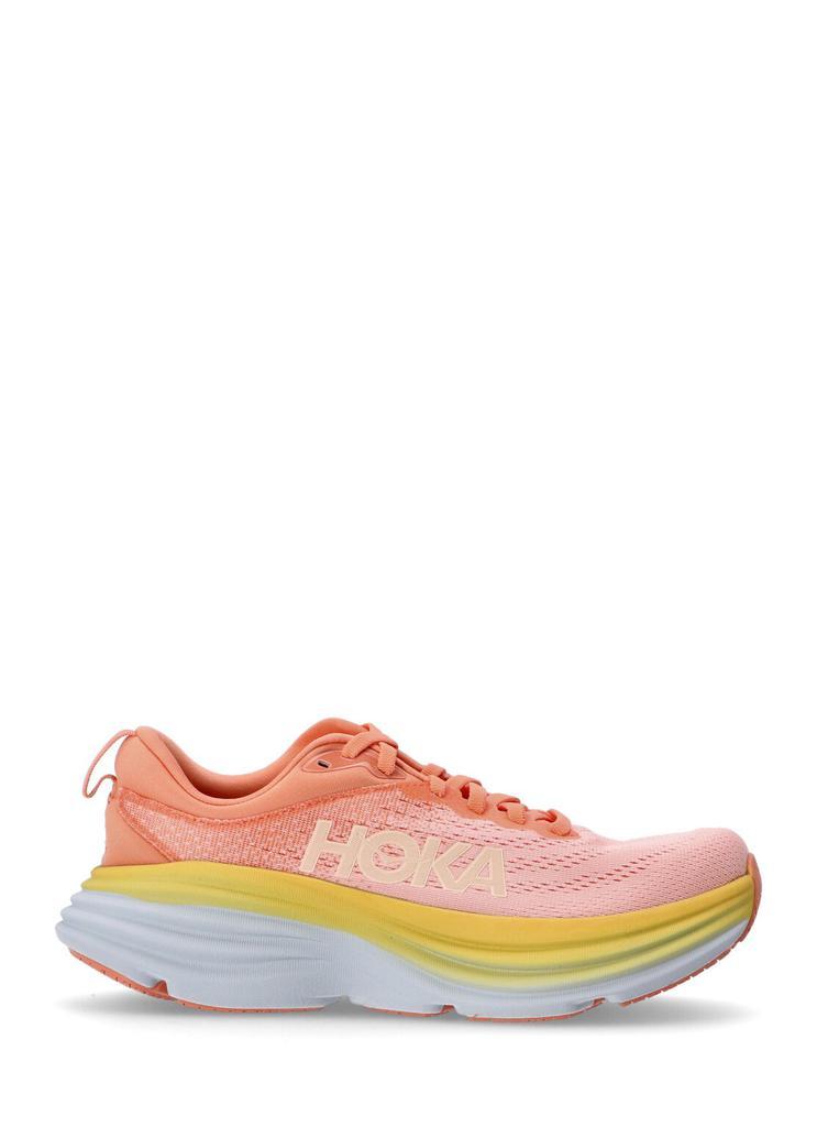 商品Hoka One One|BONDI 8,价格¥1248,第1张图片