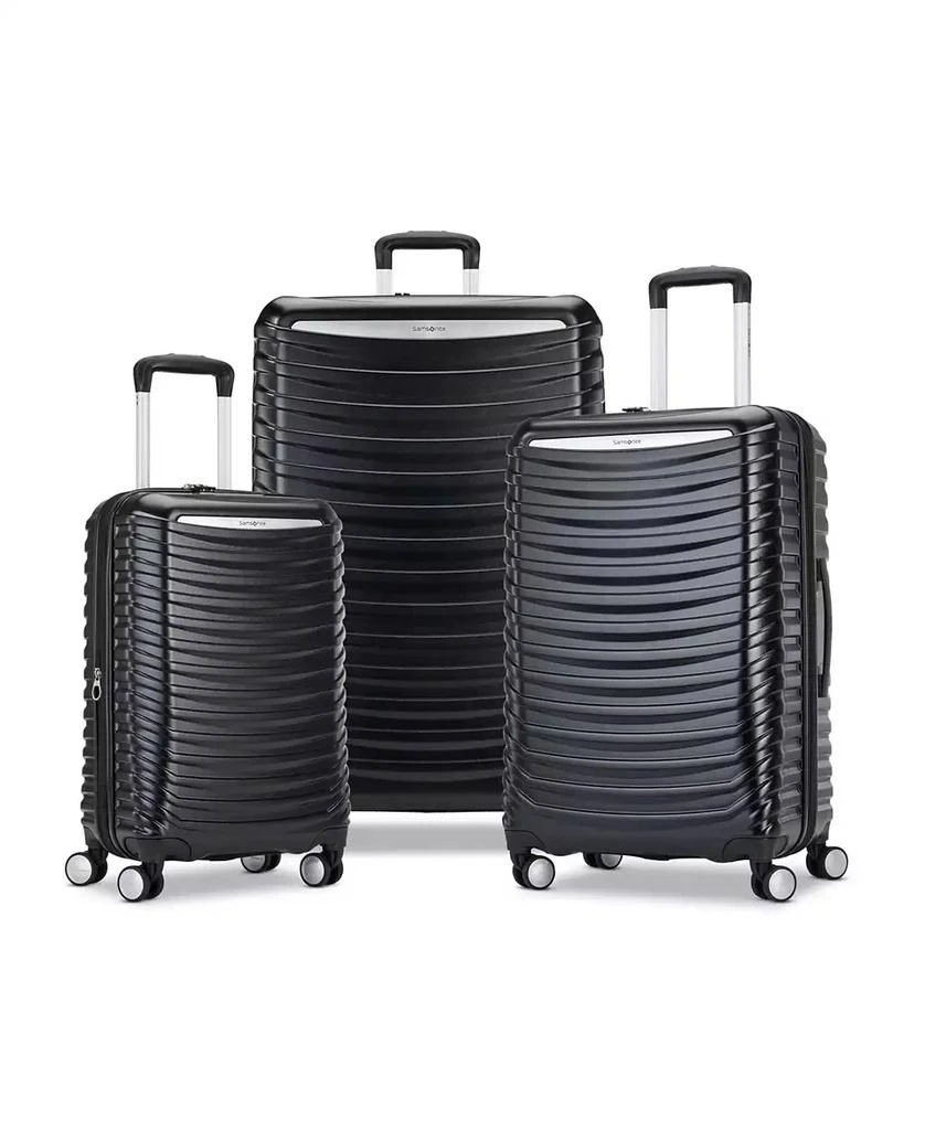 NEW! Spin Tech 6 Carry-On Spinner, Created for Macy's 商品