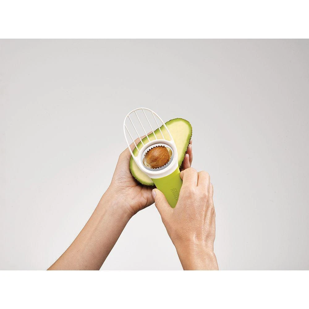 GoAvocado 3 in 1 Tool 商品