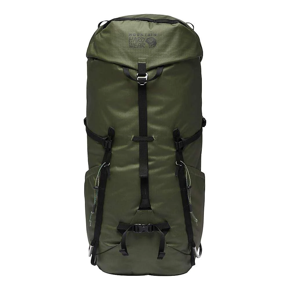 Mountain Hardwear Scrambler 35L Backpack 商品