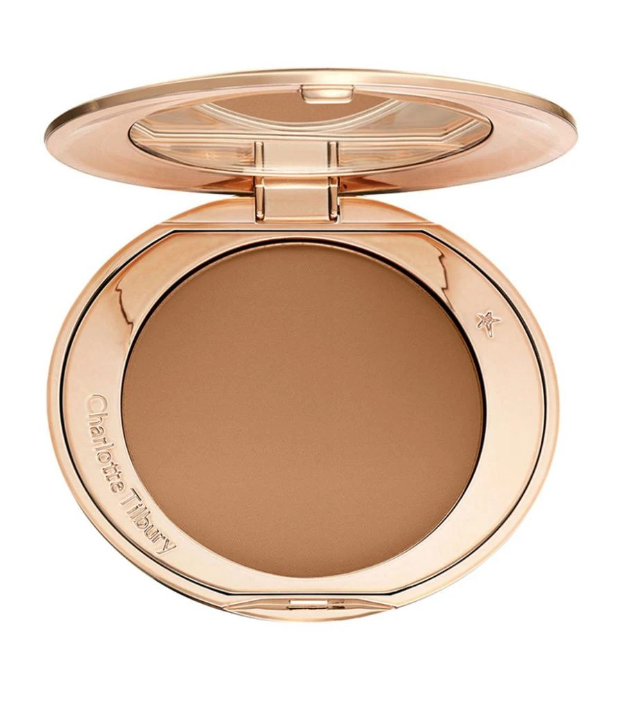 商品Charlotte Tilbury|Airbrush Flawless Finish,价格¥332,第1张图片