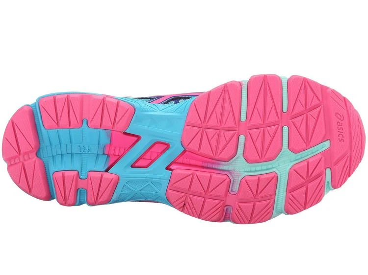 商品Asics|Gel-Noosa Tri™ 11 GS (Little Kid/Big Kid),价格¥437,第4张图片详细描述