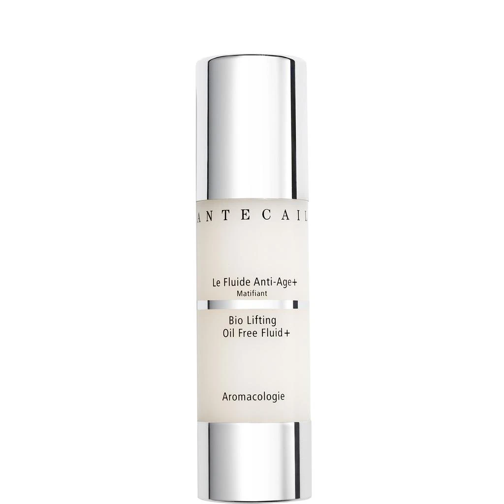 商品Chantecaille|Chantecaille Bio Lifting Fluid+,价格¥2318,第1张图片