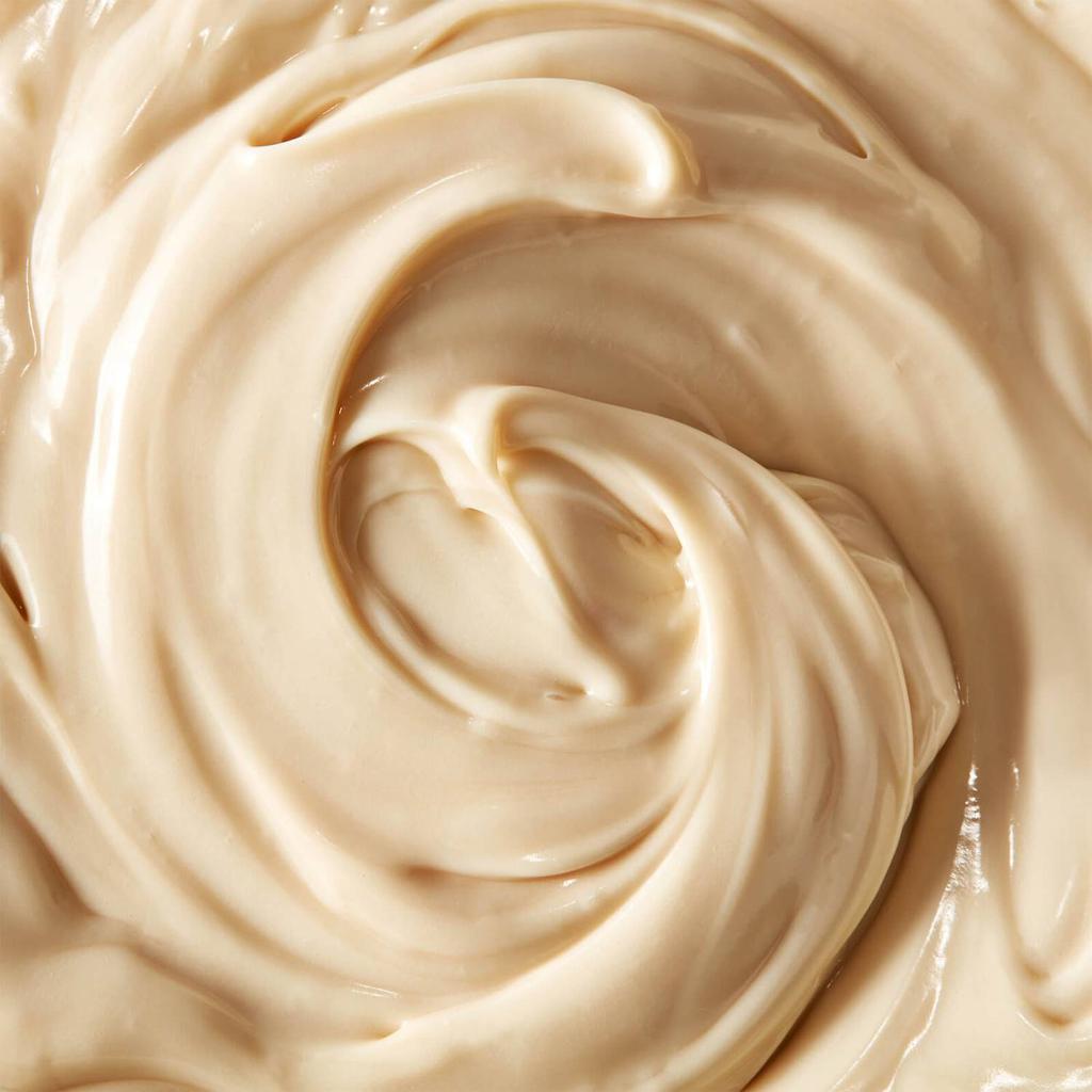ESPA Deeply Nourishing Body Cream 180ml商品第5张图片规格展示