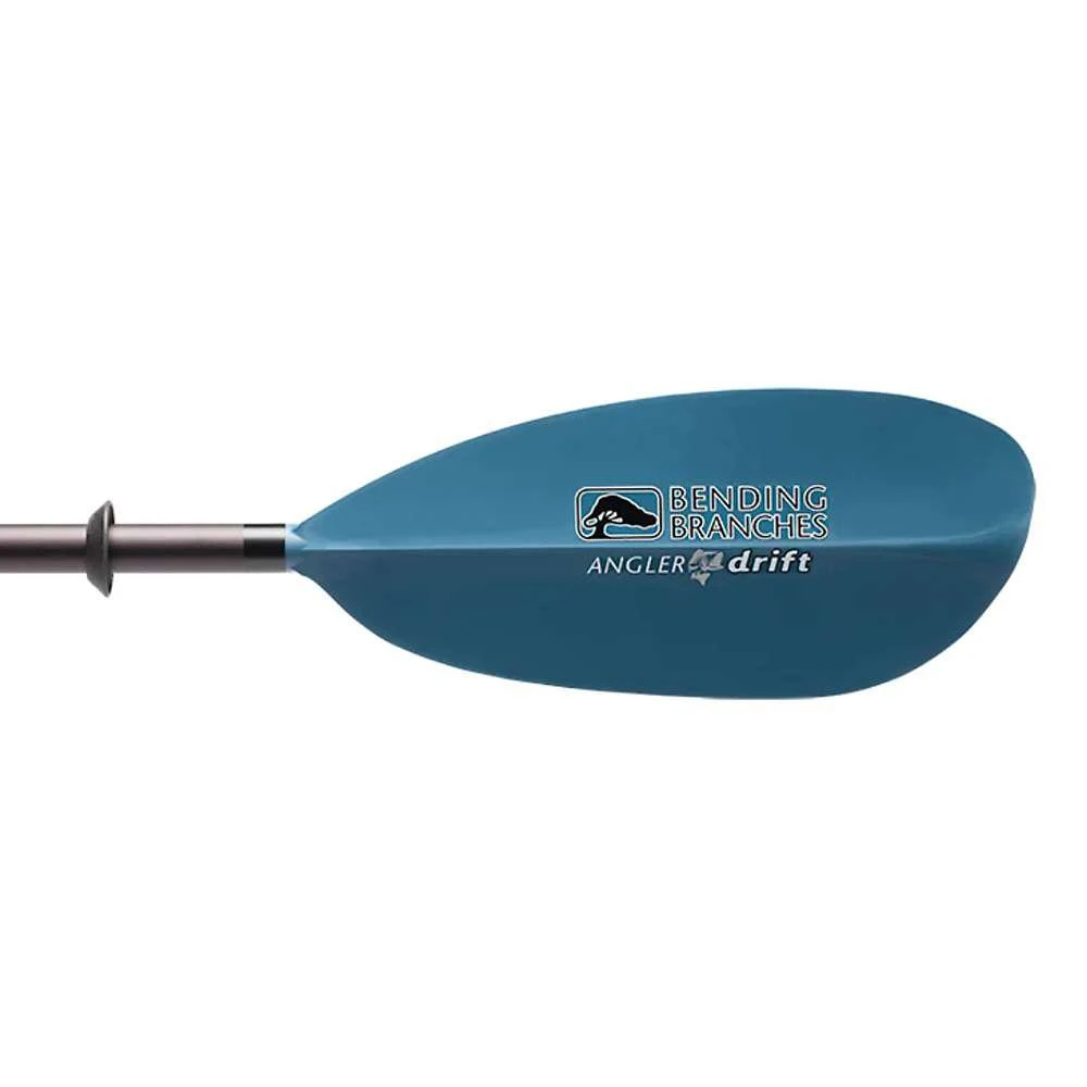 Angler Drift Snap Paddle 商品