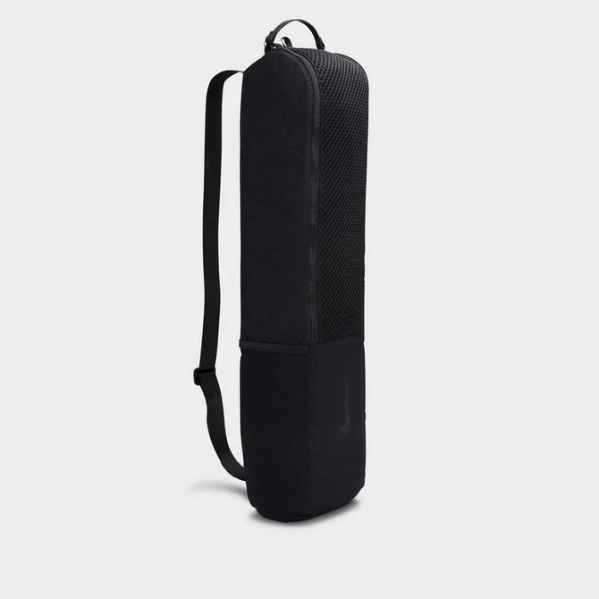 商品NIKE|Nike Yoga Mat Bag,价格¥463,第3张图片详细描述