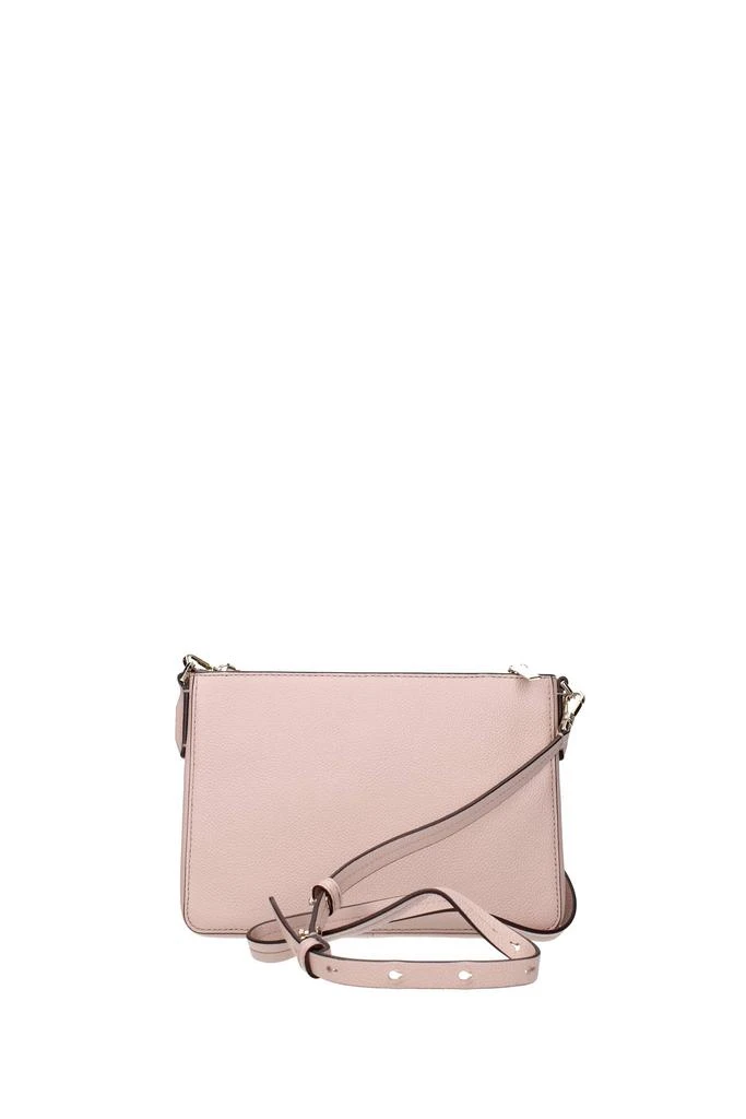 商品Kate Spade|Crossbody Bag margaux Leather Pink,价格¥791,第3张图片详细描述