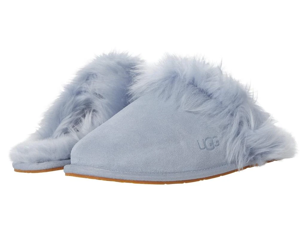 商品UGG|Scuff Sis,价格¥560,第1张图片