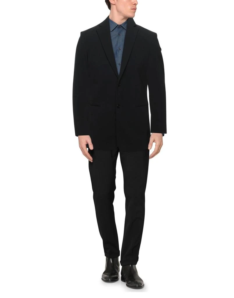 商品Theory|Blazer,价格¥1215,第2张图片详细描述