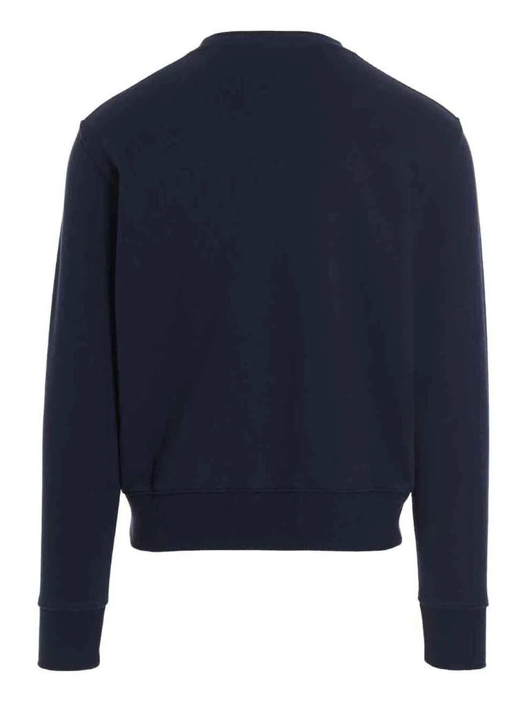 商品Autry|Autry Logo Sweatshirt,价格¥1152,第2张图片详细描述