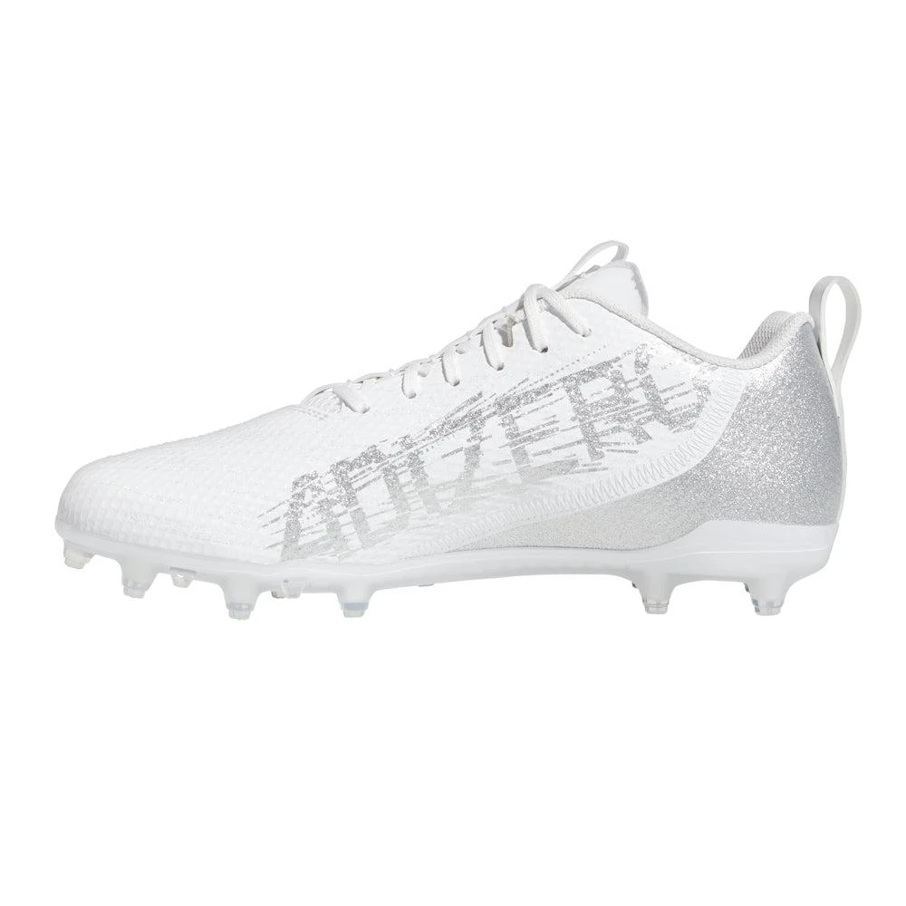 商品Adidas|Adizero Spark Football Cleats,价格¥528,第3张图片详细描述