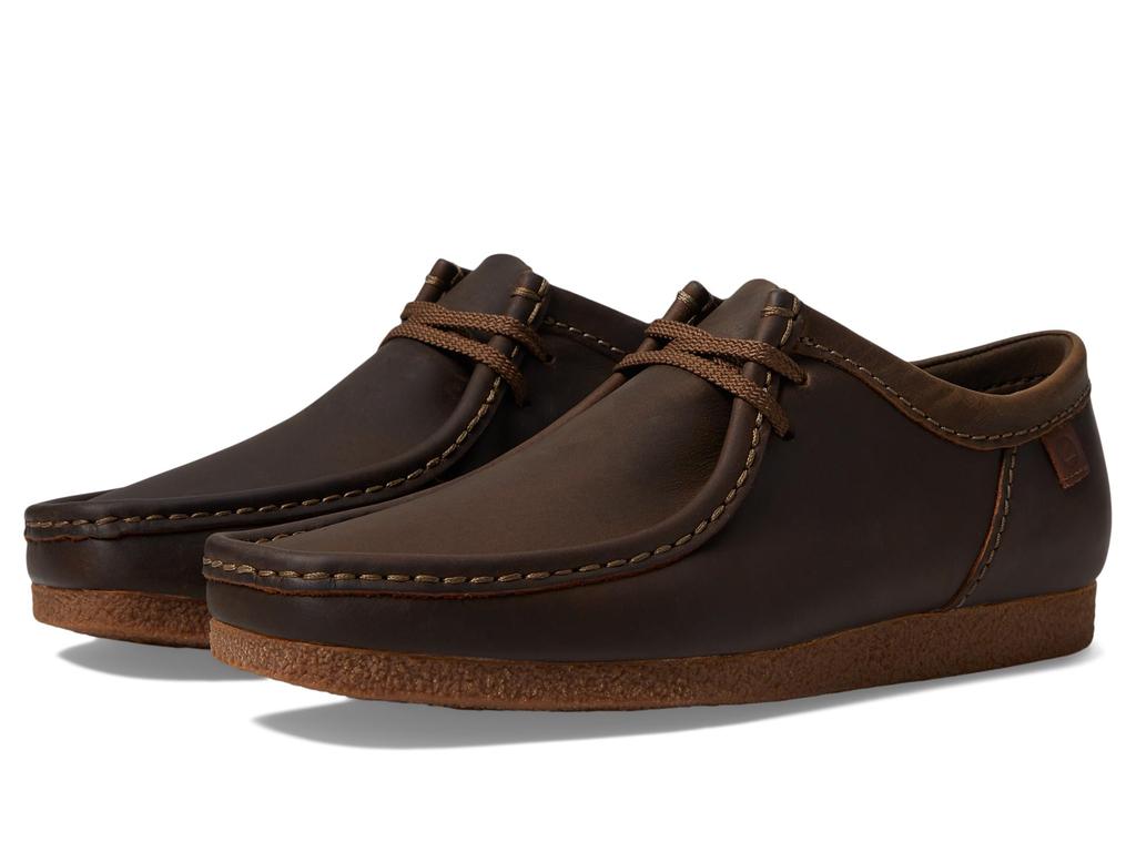 nk-3234.Clarks クラークス Shacre II Run Clarks Men's Shacre II Run Shoes - Macy's
