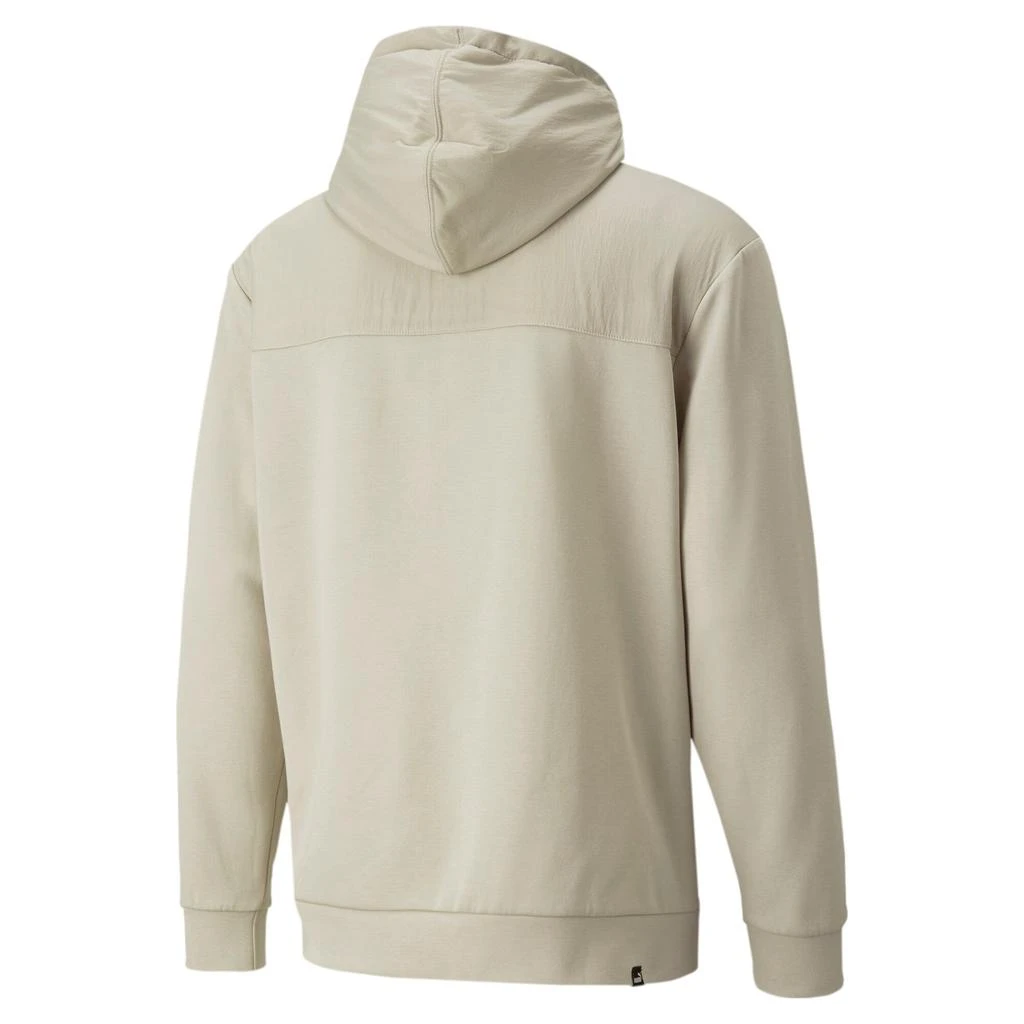 商品Puma|PUMA Men's RAD/CAL Hoodie,价格¥244,第2张图片详细描述