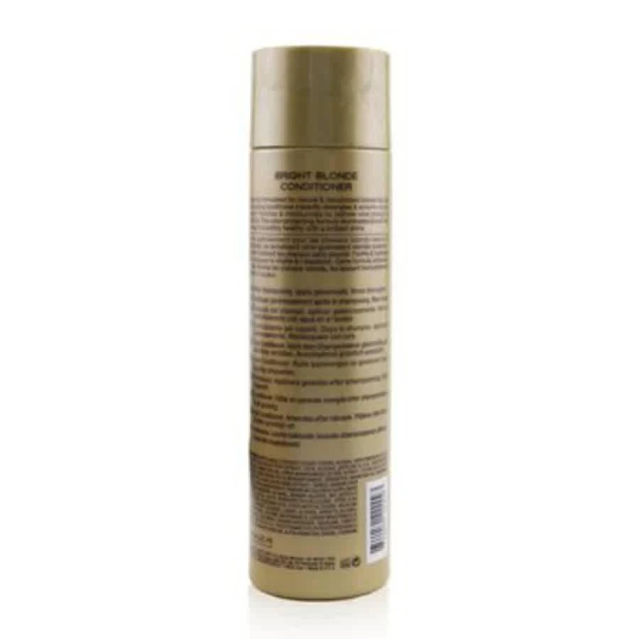 Unisex Healing Blonde Bright Blonde Conditioner 8.5 oz Hair Care 654050422093 商品