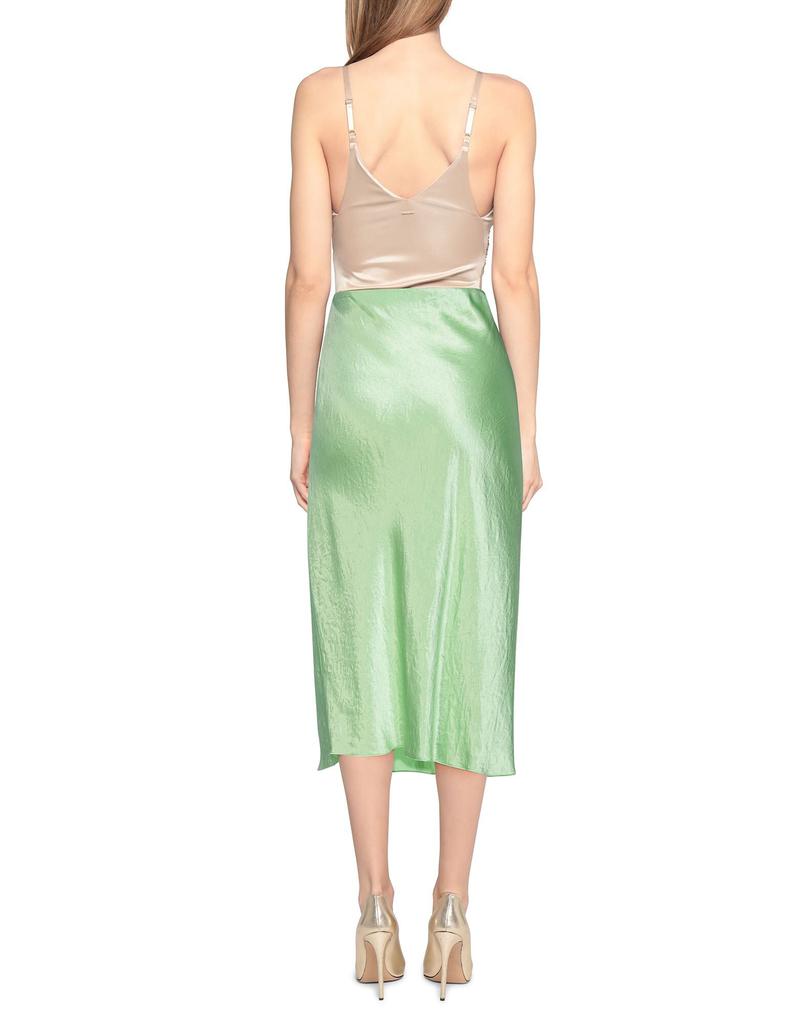 Midi skirt商品第3张图片规格展示