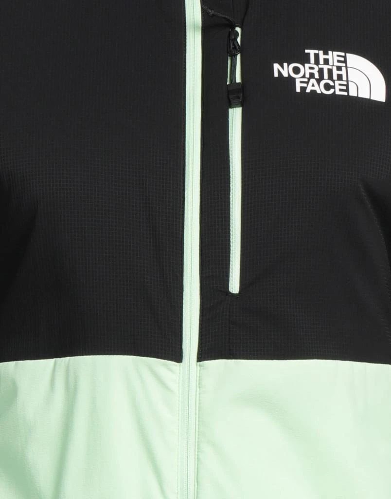商品The North Face|Hooded sweatshirt,价格¥461,第4张图片详细描述