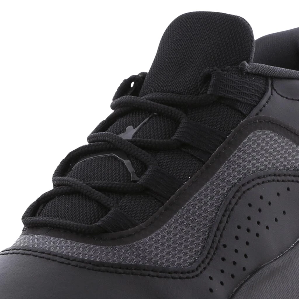 Jordan 11 Cmft Low - Grade School Shoes 商品