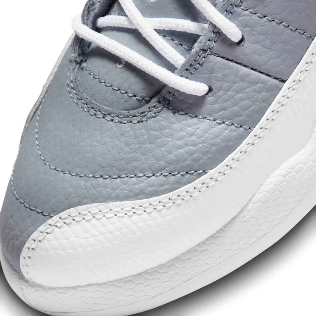 Jordan Kids' Preschool Jordan 12 Retro Basketball Shoes 商品