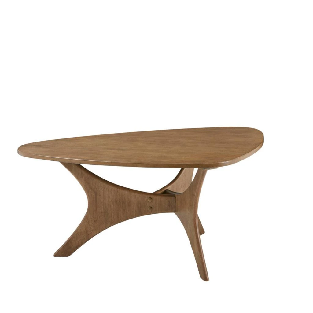 Table in Solid Wood 商品