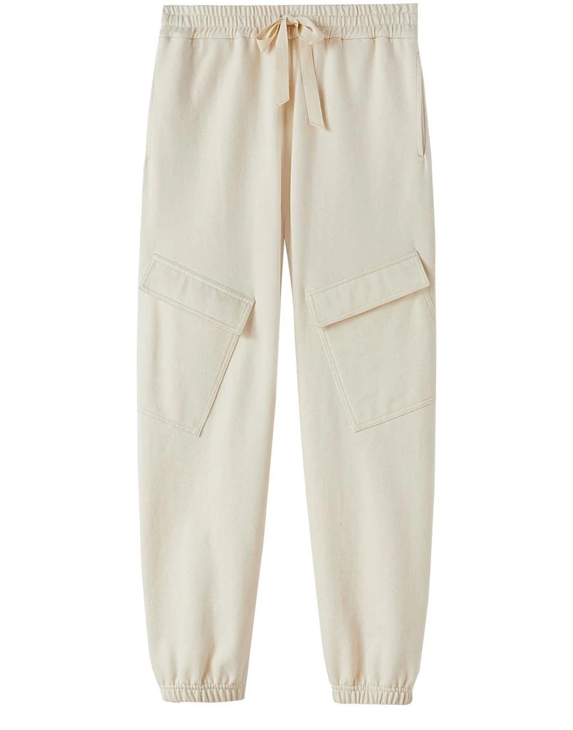 商品Jil Sander|Joggers,价格¥6152,第1张图片