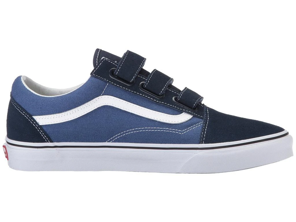 Old Skool V 商品