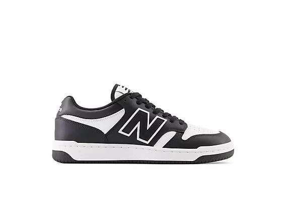 商品New Balance|480,价格¥698,第1张图片