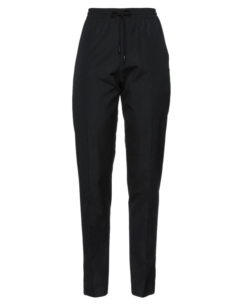 商品Max Mara|Casual pants,价格¥1017,第1张图片