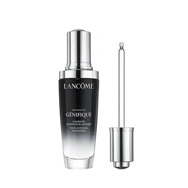 商品Lancôme|兰蔻 小黑瓶精华 肌底液,价格¥384,第1张图片