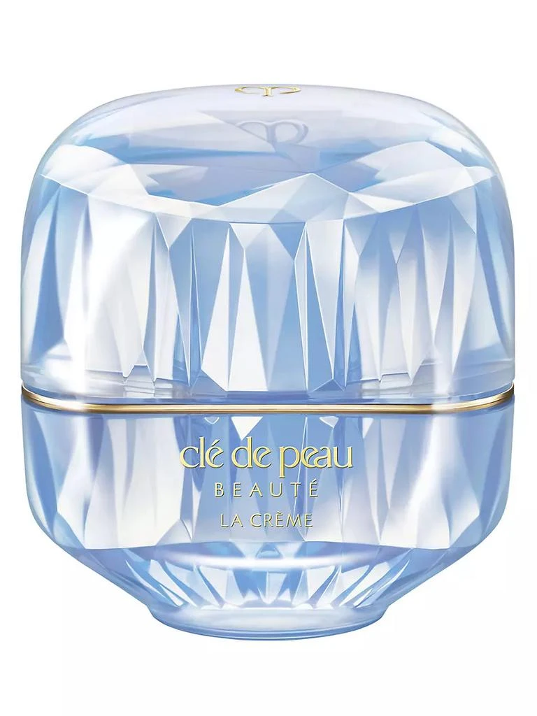 商品Cle de Peau|La Crème,价格¥4228,第1张图片