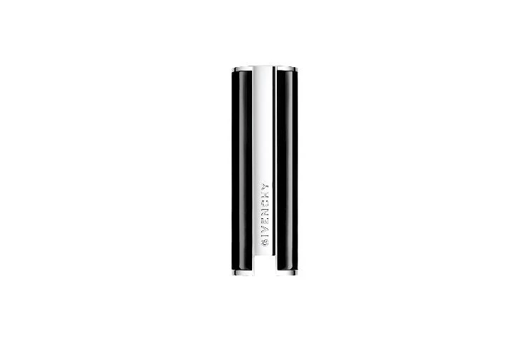 商品[国内直发] Givenchy|GIVENCHY 纪梵希 经典漆皮口红外壳,价格¥126,第2张图片详细描述