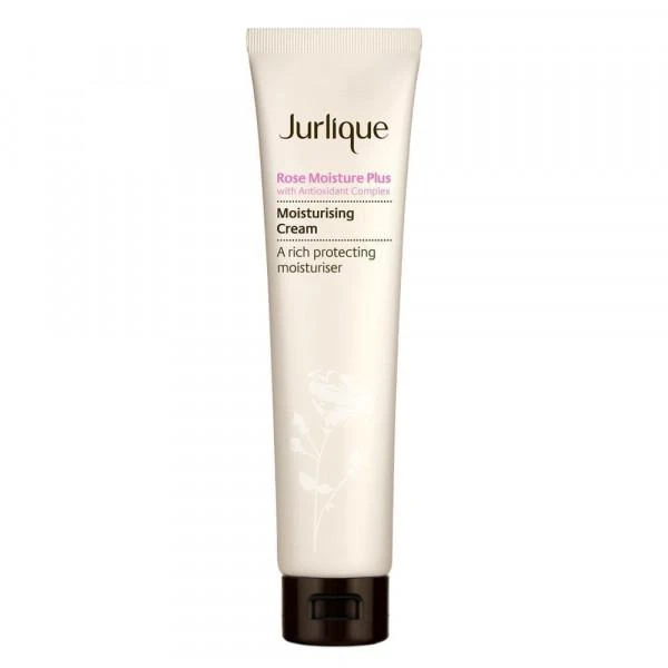 商品Jurlique|玫瑰衡肤保湿面霜,价格¥82,第1张图片