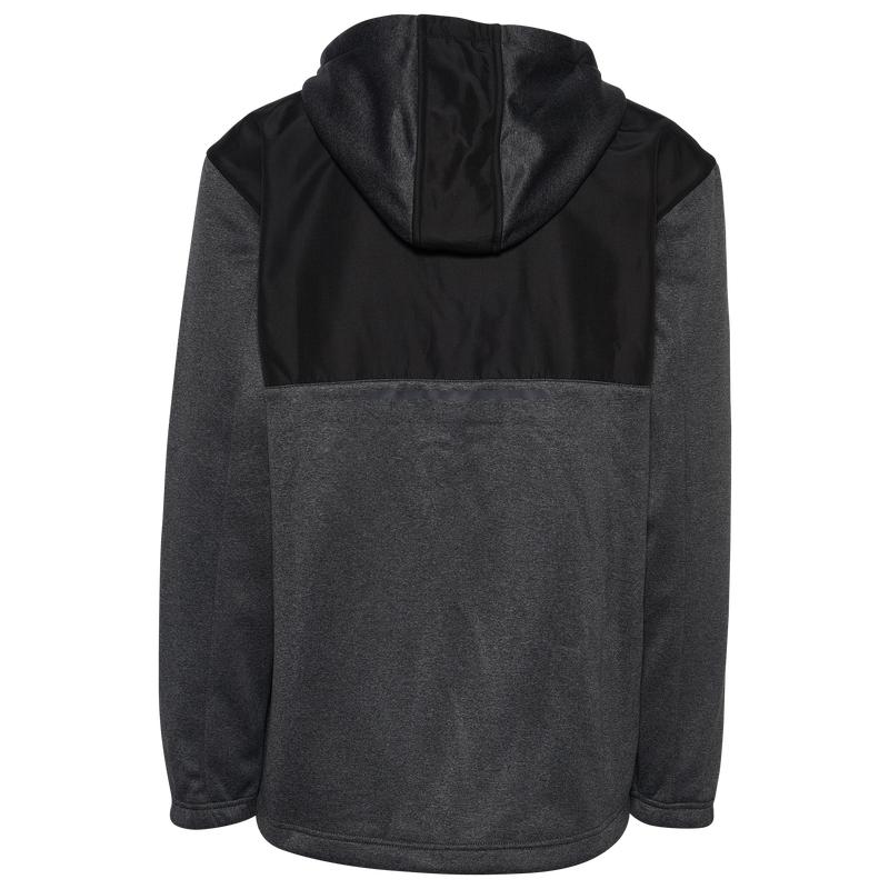 CSG Chaos Full Zip Hoodie - Men's商品第2张图片规格展示