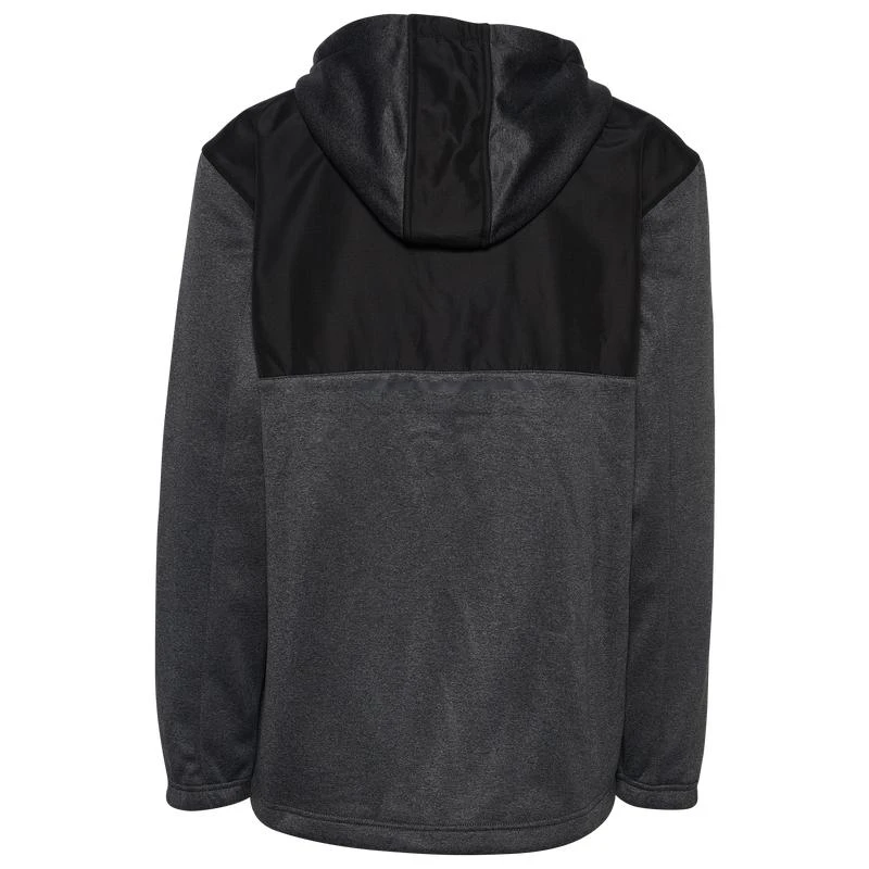 商品CSG|CSG Chaos Full Zip Hoodie - Men's,价格¥261,第2张图片详细描述