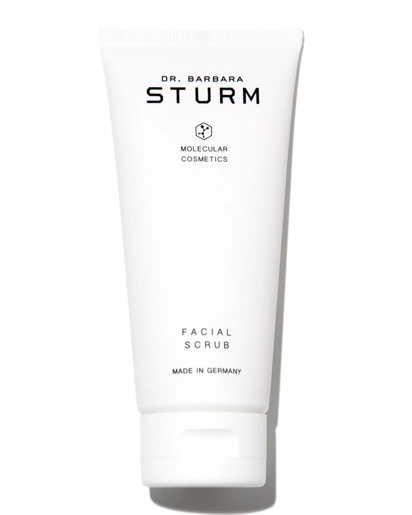 商品Dr. Barbara Sturm|Facial Scrub,价格¥625,第1张图片