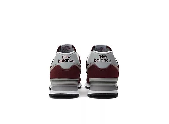 商品New Balance|574 Core,价格¥804,第5张图片详细描述