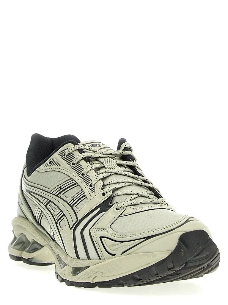 商品Asics|gel-kayano 14 Sneakers,价格¥1406,第2张图片详细描述