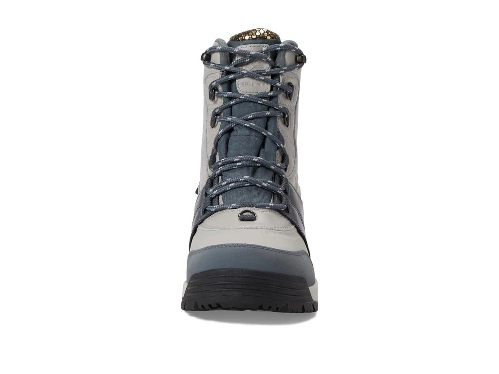 商品Columbia|Bugaboot™ Celsius Plus,价格¥1142,第2张图片详细描述
