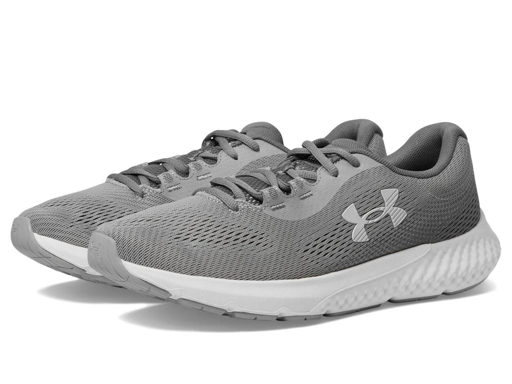 商品Under Armour|Charged Rogue 4,价格¥548,第1张图片