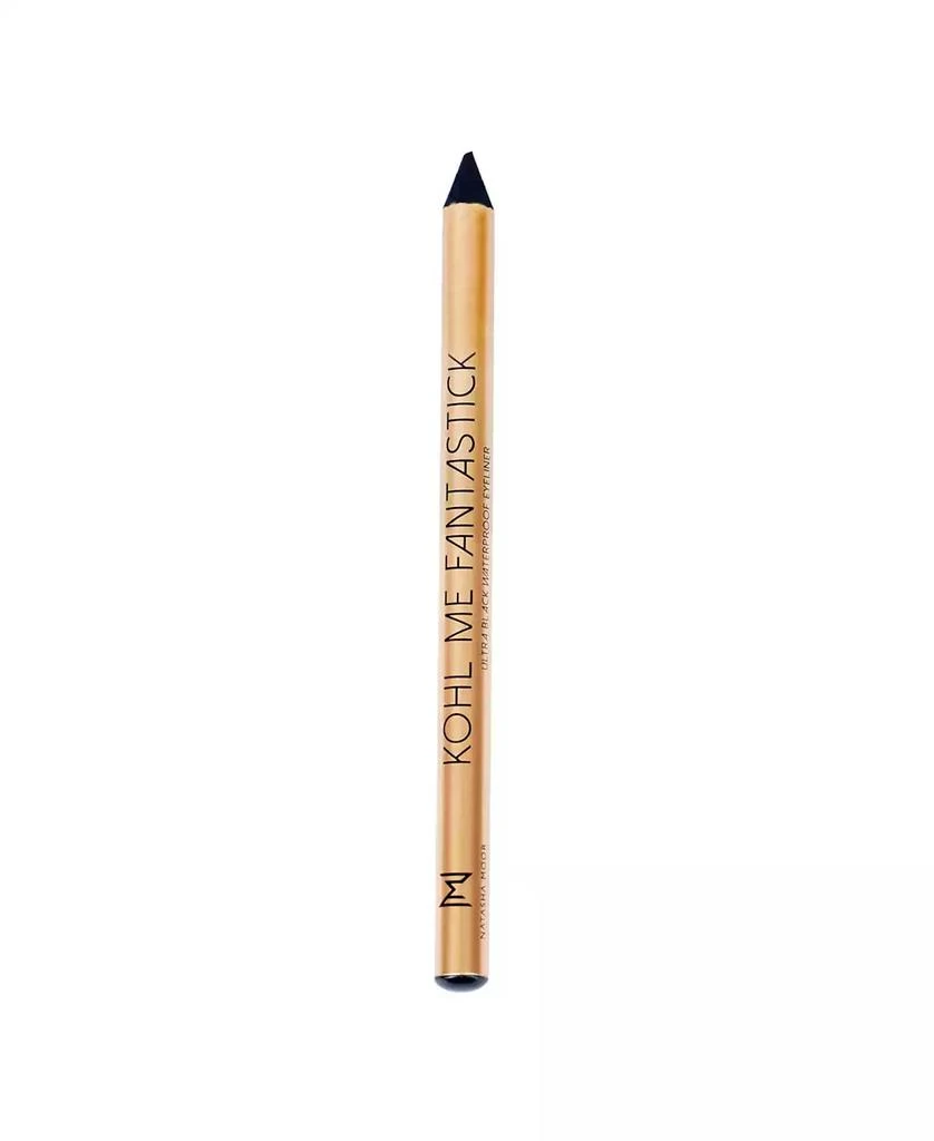 商品Natasha Moor|Kohl Me Fantastick Eyeliner,价格¥188,第1张图片