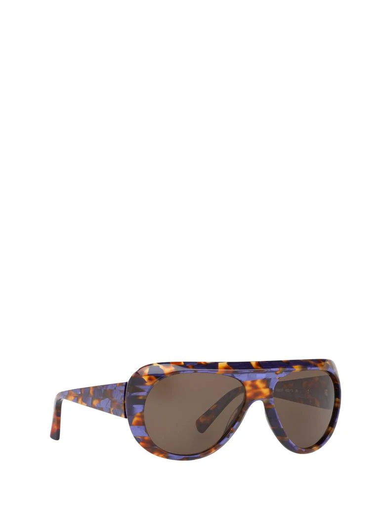商品ALAIN MIKLI|ALAIN MIKLI Sunglasses,价格¥2226,第2张图片详细描述
