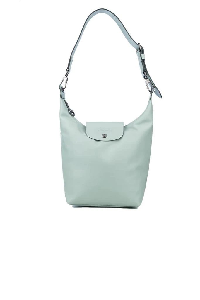 商品Longchamp|Longchamp Shoulder Bags.,价格¥4168,第1张图片