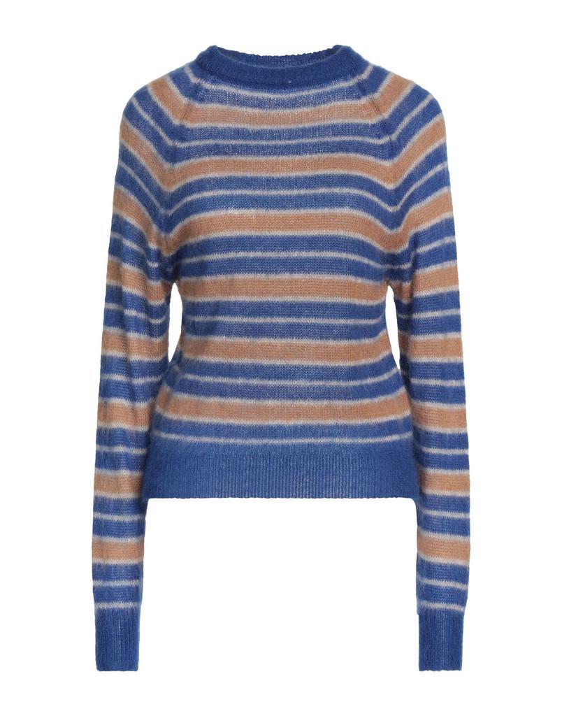 商品BIANCOGHIACCIO|Sweater,价格¥225,第1张图片
