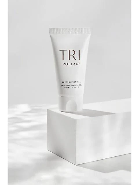 商品TriPollar|Preparation Gel,价格¥355,第2张图片详细描述