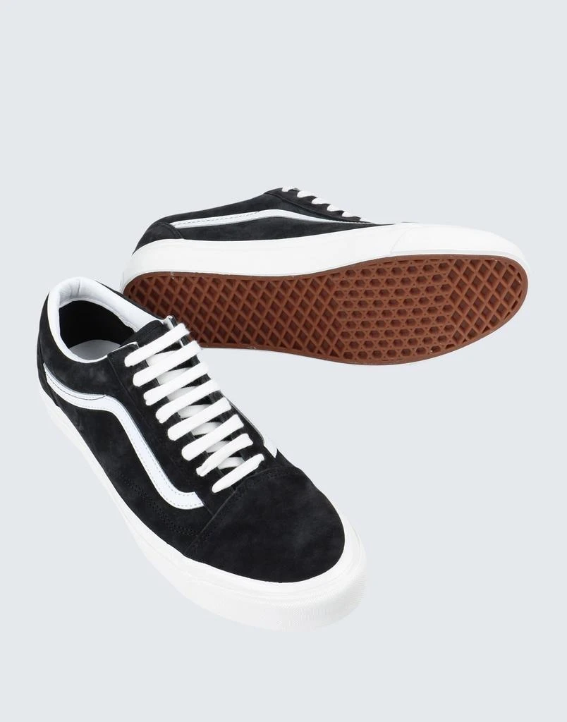 商品Vans|Sneakers,价格¥1075,第2张图片详细描述